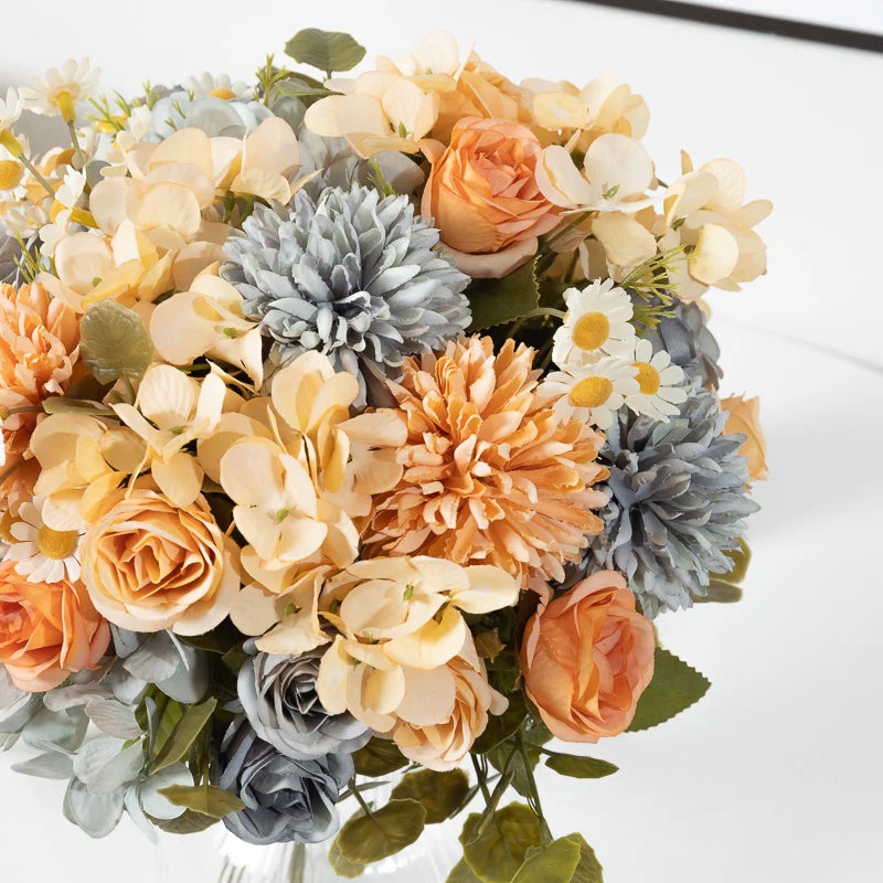 EverBloom - Hydrangea