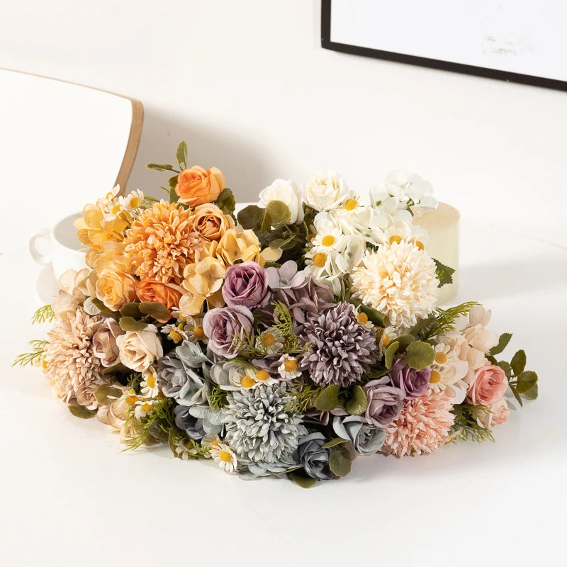 EverBloom - Hydrangea