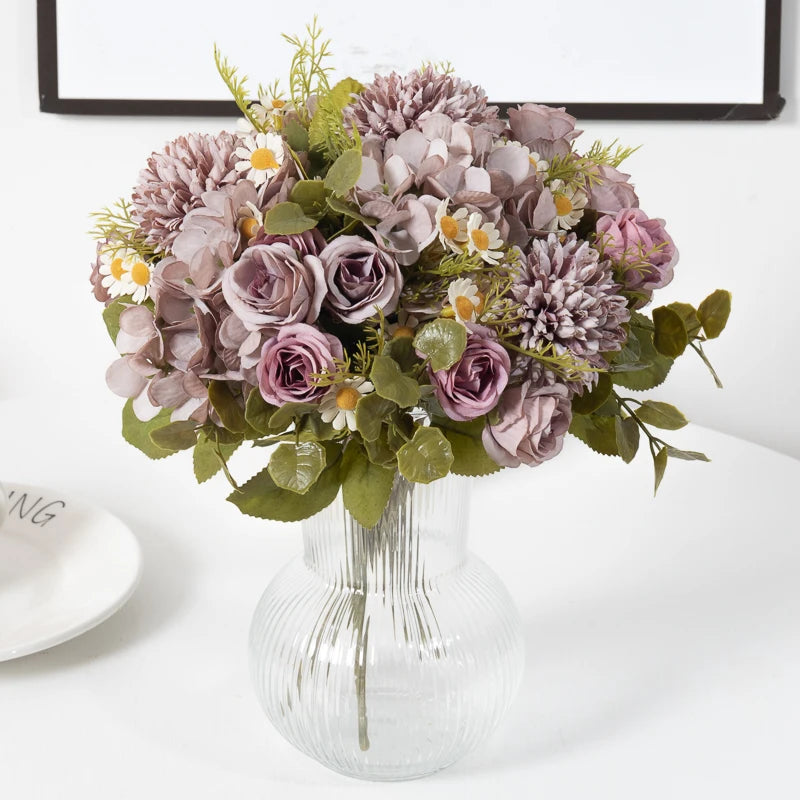 EverBloom - Hydrangea