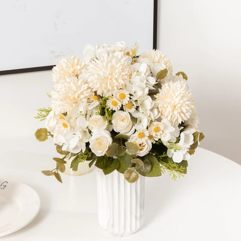 EverBloom - Hydrangea