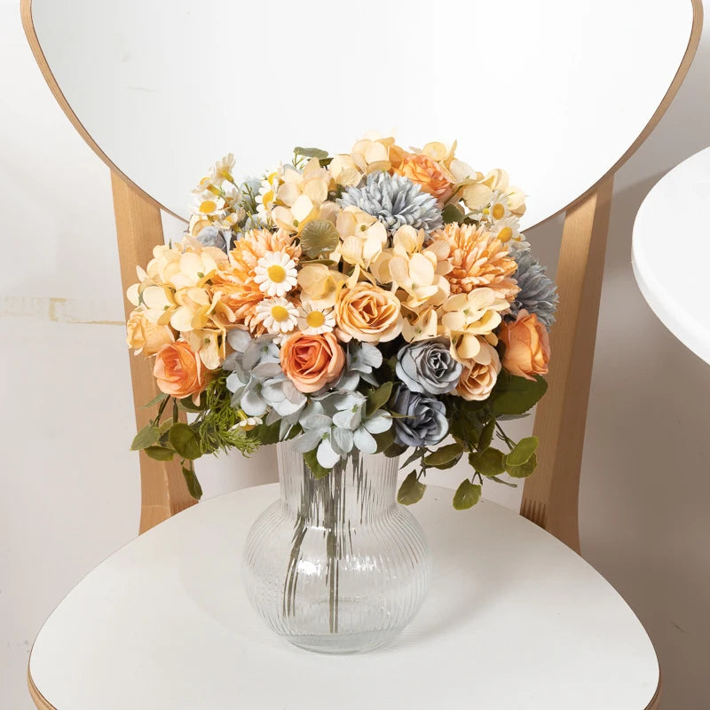 EverBloom - Hydrangea