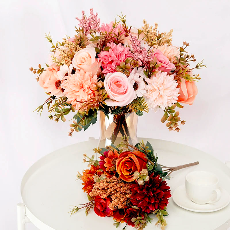 Autumn Collection