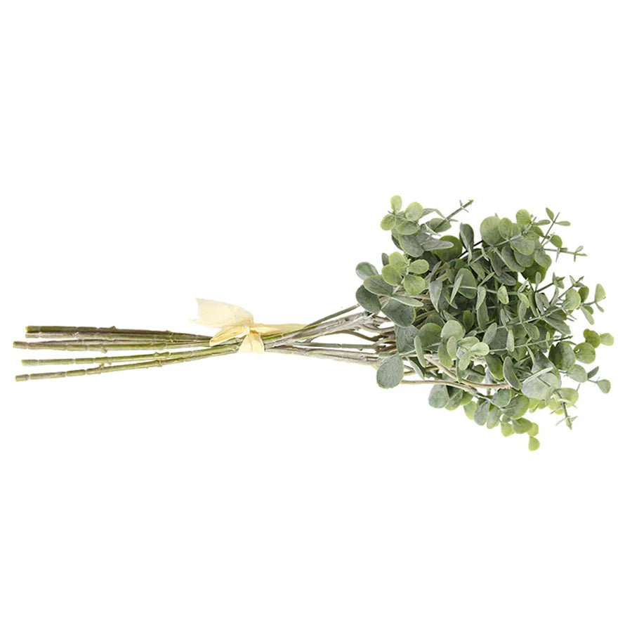 Verdant - Eucalyptus
